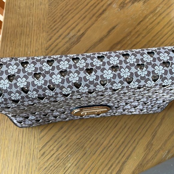 Brangio Italy Bag (Diamond Goddess) - Picture 2 of 5